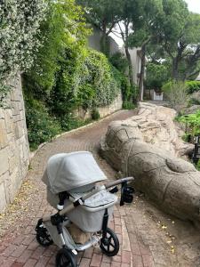 Papillon Ayscha Resort & Spa - All Inclusive Resort - 62