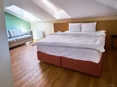 Tatarskaya Sloboda - 21