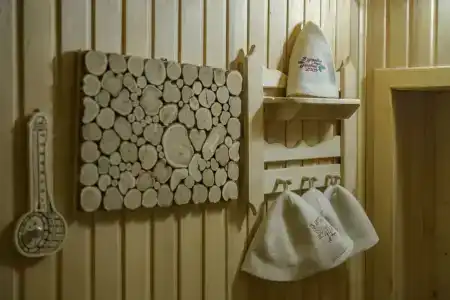 Kikino Na Vele Guest House - 13