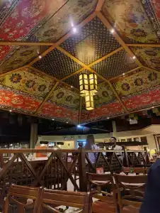 Club Himalaya, by Aces - 35