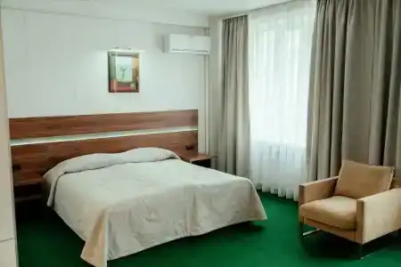 Art-Ulyanovsk Pravy Bereg - 5