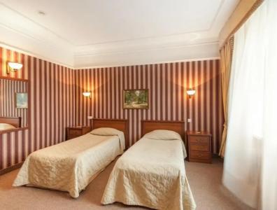 Tsentralny by Ustas - 30