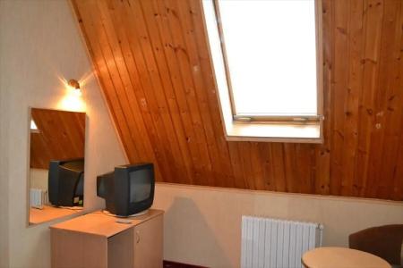 Kitaj-Gorod Spa - 19