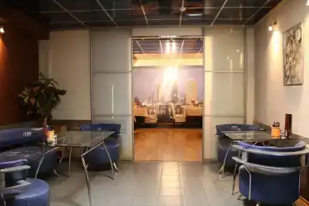 Club Prionezhskiy - 20