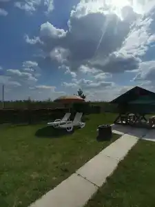 Ershi - 46