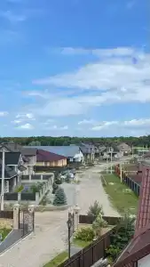 Alpha Garden Guest House - 47