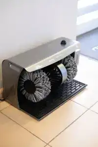 Gibrid-otel Risor - 44