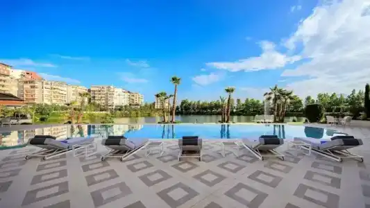 Radisson Collection Morina, - 15