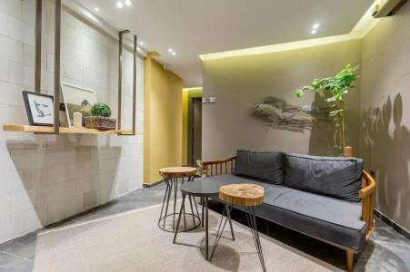 Melanippe Relaxing - Adults Only - 46