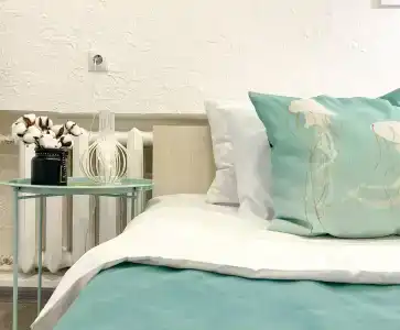 Happiness Live in the center of Sevastopol Apartment - 29