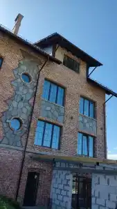 Alpha Garden Guest House - 73