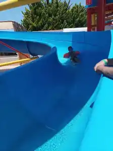 Elysium Elite&Spa - 70