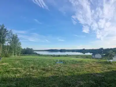Novinka - 73