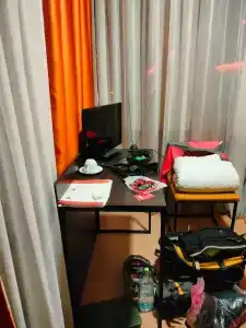 Smart Chelyabinsk - 45