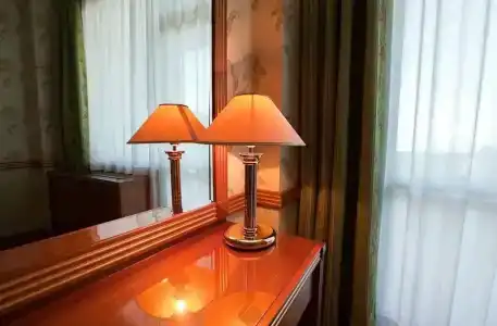 Odisseya Resort - 36