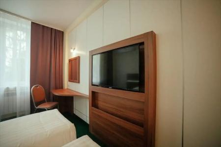 Art-Ulyanovsk Pravy Bereg - 28