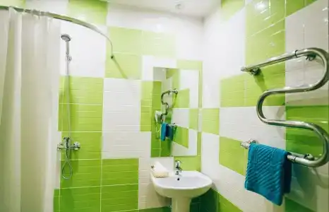 Art Ulianovsk Left Bank - 9