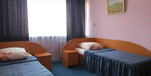 ZAO TO GK Novocherkassk - 31