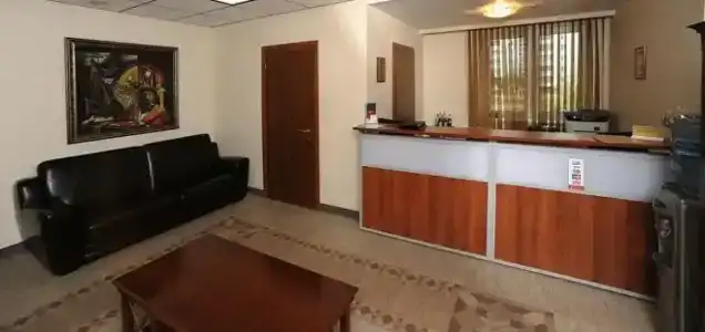 La Vie De Chateau - 20