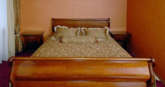 La Vie De Chateau - 15