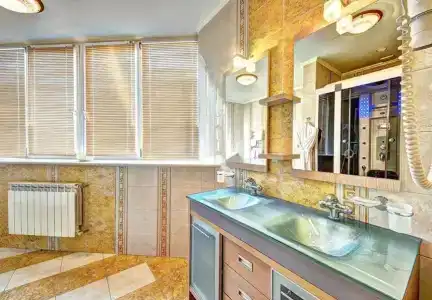 La Vie De Chateau - 11