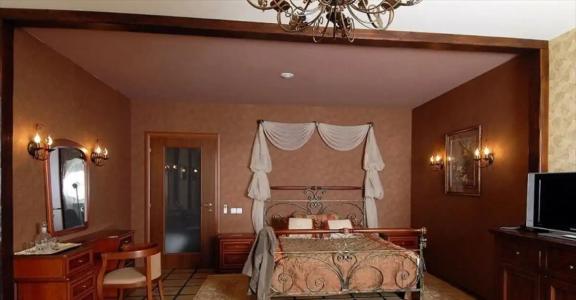 La Vie De Chateau - 12