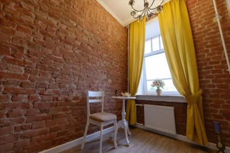 Art Nuvo Palace - 42