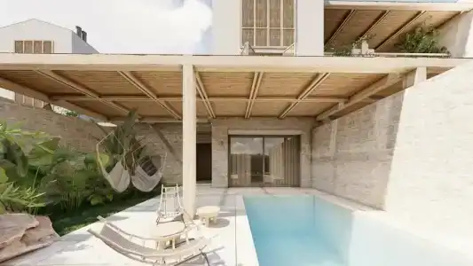 Radisson Blu, Kaş - 39