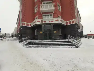 Алтай - 22
