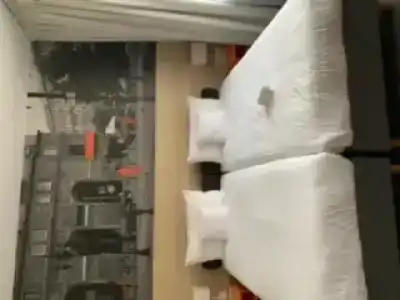 MDM City Centre - 22