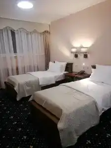 Sevastopol Classic - 3