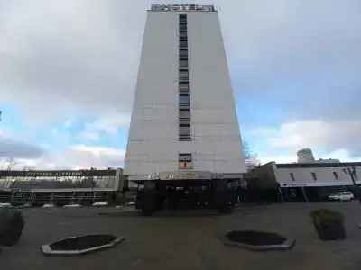 Юбилейный - 30