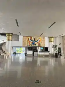 Royal Monte Carlo Sharm El Sheikh - Adults only - 14