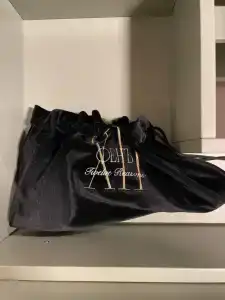 Twelve Reasons Butik-Hotel - 34