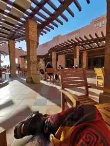 Charmillion Gardens Aquapark - 35