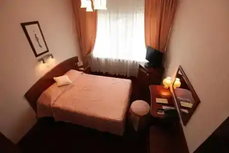 Tatarstan Business - 40