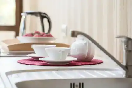 Dolphin Resort by Stellars, - 27