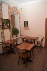 Bohemia Residence - 18