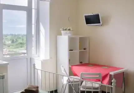Апарт-Камелот - 24