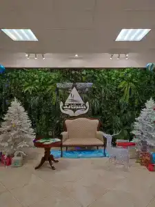 Sanatorium Bakirovo - 80