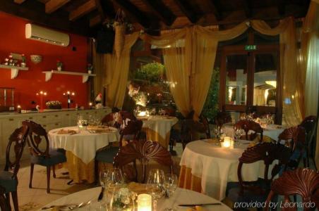 Wellness & Spa Principe di Fitalia - 44