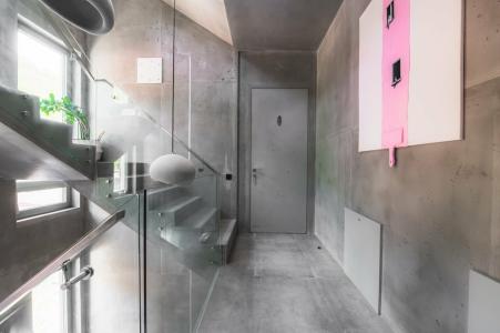 Apart-otel Kub Green - 60