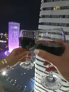  Best Western Premier Batumi - 17