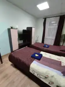 Tipichnyy Piter - 87