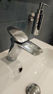 Bazilevs Boutique - 23