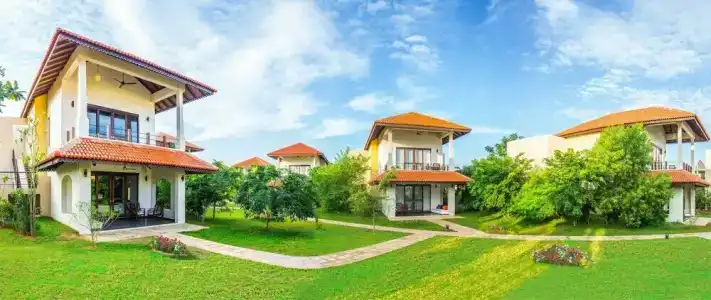 Sun Siyam Pasikudah - 49