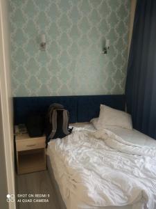 My Home Sultanahmet - 65