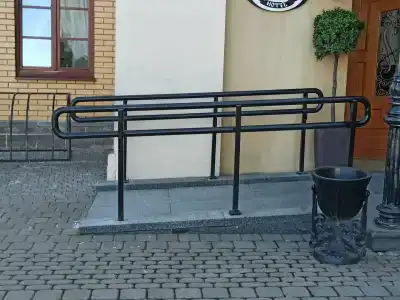 Monastyrski Minsk City Centre - 98