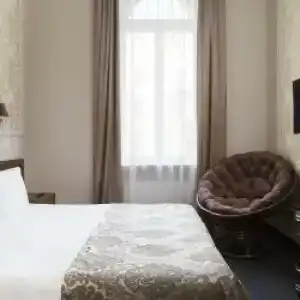 Гранд Чайковский - 36