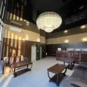 Syurpriz Na Yablochkova 31Zh - 24